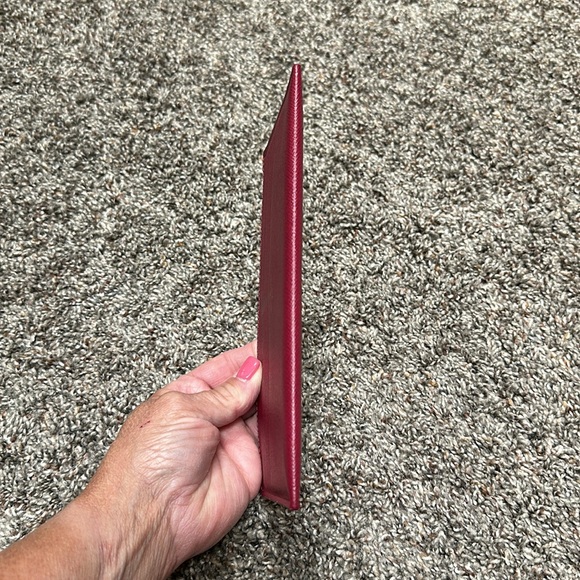 Authentic Louis Vuitton Felicie Pochette insert, excellent used condition! - Picture 5 of 11